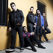 Casey Jones - List pictures