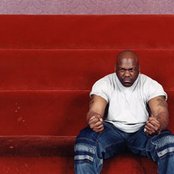 Freddie Foxxx - List pictures