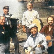 Irish Rovers - List pictures