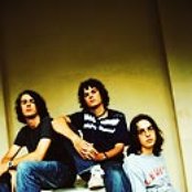 Evermore - List pictures