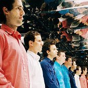 Battles - List pictures