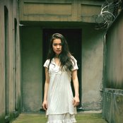 Mitski - List pictures