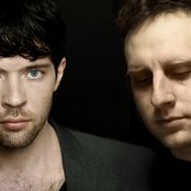 Junior Boys - List pictures