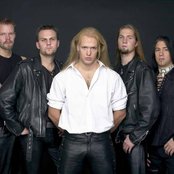 Nostradameus - List pictures