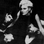 Til Tuesday - List pictures