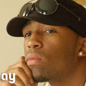 Chris Holloway - List pictures