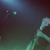 Godflesh - List pictures