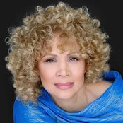 Jenny Burton - List pictures