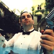 Richard Cheese - List pictures