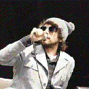 Neon Neon - List pictures