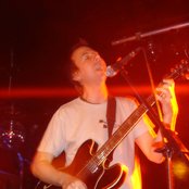 John Vanderslice - List pictures