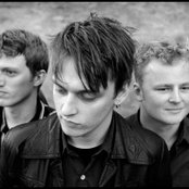 Junior - List pictures