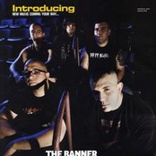 The Banner - List pictures
