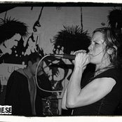 Fuck The Facts - List pictures