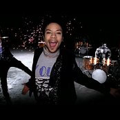 David Jordan - List pictures