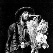 Me Without You - List pictures