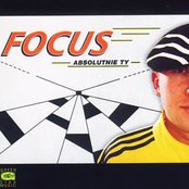 Focus - List pictures