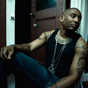 Maino - List pictures