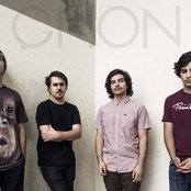 Chon - List pictures