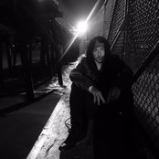 The Black Queen - List pictures