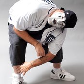 Blaze Ya Dead Homie - List pictures