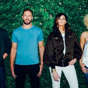 Little Big Town - List pictures