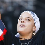 Keny Arkana - List pictures