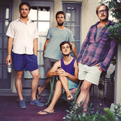 Gardens & Villa - List pictures