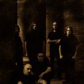 Esoteric - List pictures