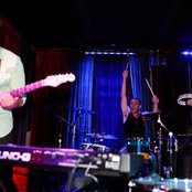 Youngblood Hawke - List pictures