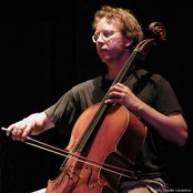 Ernst Reijseger - List pictures