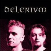 Delerium - List pictures