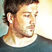 Matt Cardle - List pictures