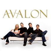 Avalon - List pictures