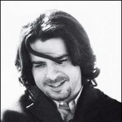 Luis Enrique - List pictures