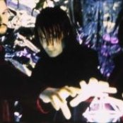 Cemetary - List pictures