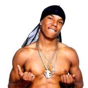 Lil Zane - List pictures