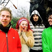 Anima - List pictures