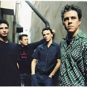 12 Stones - List pictures