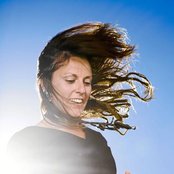 Chambao - List pictures