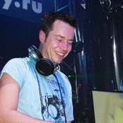 Sander Van Doorn - List pictures