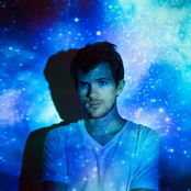 Mesita - List pictures