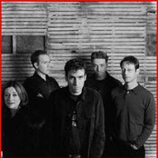 Andrew Bird's Bowl Of Fire - List pictures