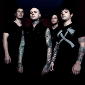 Legend - List pictures