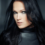 Tarja Turunen - List pictures