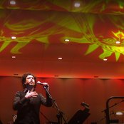 Manuel García - List pictures