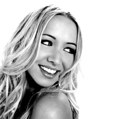 Kiley Dean - List pictures