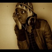 Irma - List pictures