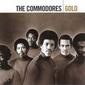 Commodores - List pictures