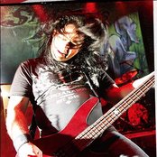 Shadows Fall - List pictures